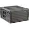 Skb 6 Unit Roto Rack Case - 19" Ra 1SKB-R6U - alternate 1